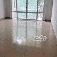 Đường 10M Cư Xá Phú Lâm B ( 3 Phòng Ngủ- 2 Vệ Sinh)Diện Tích4M X 18M Sát Khu Ẩm Thực