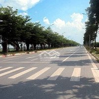 Cần Cho Thuê Hơn 330 M Đất Kinh Doanhthanh Oai Chỉ 9 Triệu