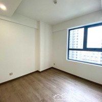 Cho Thuê Căn Hộ Q7 Boulevard, 2 Pn, 2 Wc, 9 Triệu, Nt Cơ Bản, Nguyễn Lương Bằng, Quận 7