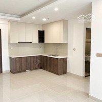 Cho Thuê Căn Hộ Q7 Boulevard, 2 Pn, 2 Wc, 9 Triệu, Nt Cơ Bản, Nguyễn Lương Bằng, Quận 7