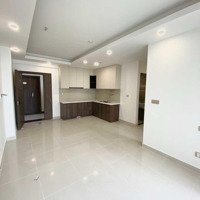 Cho Thuê Căn Hộ Q7 Boulevard, 2 Pn, 2 Wc, 9 Triệu, Nt Cơ Bản, Nguyễn Lương Bằng, Quận 7