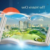 Quỹ Căn Ngoại Giao Dự Án Vinhomes Sola Part Smart City