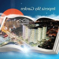 Quỹ Căn Ngoại Giao Dự Án Vinhomes Sola Part Smart City