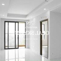 Bán Lỗ 350 Triệu Căn 2 Phòng Ngủ 2 Vệ Sinh70M2 Opal Skyline 1,6 Tỷ (Full 102%) View Sân Golf Giá Tốt Nhất