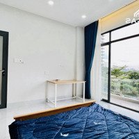 Căn Hộ Full Nội Thất Đối Diện Global City - Đỗ Xuân Hợp Quận 9