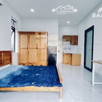 Căn Hộ Full Nội Thất Đối Diện Global City - Đỗ Xuân Hợp Quận 9