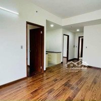 Bán Căn Hộ 1 Pn +1 Diện Tích 51M2 Giá Bán 1 Tỷ Tầng 8 View Hồ Bơi