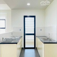 Bán Căn Hộ 1 Pn +1 Diện Tích 51M2 Giá Bán 1 Tỷ Tầng 8 View Hồ Bơi