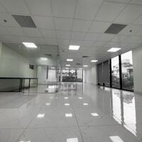 Văn phòng Chuyên Nghiệp Giá Tốt - 130 m2- Five Star Kim Giang , sàn thông, giá chỉ 7.2 usd/m2