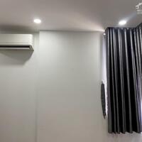 Cho Thuê căn hộ Him Lam Phú An (69m2, 2PN,2WC) Giá 8.5 Triệu/Tháng View Hồ Bơi Có 1 Máy Lạnh + Rèm. LH 0938940111