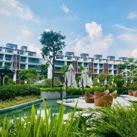 Nhà Phố Compound Chỉ Thanh Toán 15% Nhận Nhà Tại Celadon City Tân Phú