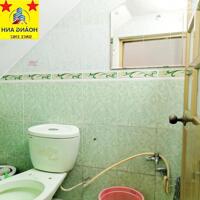 BÁN NHÀ MẶT PHỐ ĐANG KINH DOANH TẠI ĐƯỜNG NGUYỄN TƯ NGHIÊM , QUẬN 2 _ 4 TẦNG 5 PN 4 WC_ 92 m2 _ SHR