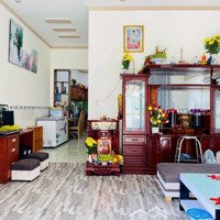 Nhà Sổ Riêng Rẻ Nhất Trảng Dài 1890 K