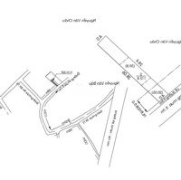 2 Nền Định Hòa Đường Nhựa 6M Sát Đường Trần Ngọc Lên