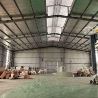 Bán Đất 12.000M2, 6 Tỷ, Kho Xưởngmặt Tiềnql14B, Xã Đại Hiệp, H. Đại Lộc