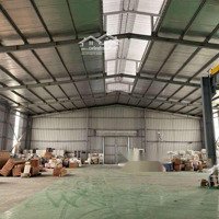 Bán Đất 12.000M2, 6 Tỷ, Kho Xưởngmặt Tiềnql14B, Xã Đại Hiệp, H. Đại Lộc