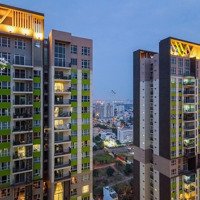 Cập Nhật 39 Căn Chung Cư Vista Verde 2 Phòng Ngủgiá Tốt Nhất Thị Trường. Lh Loan 0919004895