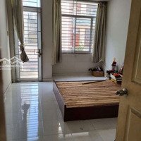 Mt Cư Xá Lũ Gia, Nhà 3 Tầng 4*14M Chỉ12,5 Tỷ