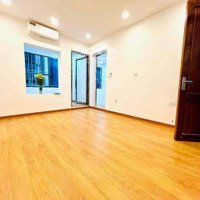 Tập Thể Phương Mai 60M2 2 Pn Về Ở Luôn Giá Chỉ 2.2Tỷ Có Thương Lượng