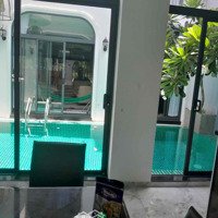 Siêu Phẩm Villa Khu Nam Việt Á Vị Trí Sầm Uất Bật Nhất Quận Ngũ Hành S