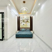 Bán Nhà Xa La - Lô Góc - Gần Ô Tô 32M2 5 Tỷ 35