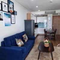 Căn Hộ Cao Cấp Fhome, 2Bedroom, Cho Thuê