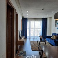 Căn Hộ Cao Cấp Fhome, 2Bedroom, Cho Thuê