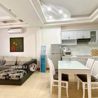 Chỉ 57 Tỷ, Bán Toà Nhà Kd Căn Hộ 200M2- Hầm- 6 Tầng -Nguyễn Văn Hưởng -Thảo Điền - Q2 - Hđt 110 Triệu/T