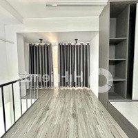 Duplex Mới 100% Gần Aeon Tân Phú - Đại Học Công Thương - Chợ Tân Hương