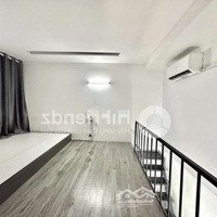 Duplex Mới 100% Gần Aeon Tân Phú - Đại Học Công Thương - Chợ Tân Hương