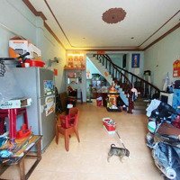 Nhà Quận 6- Tân Hoà Đông, 4.6*10M Nở Hậu 6M, Hẻm Ôtô, Gần Chợ Phú Lâm