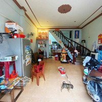 Nhà Quận 6- Tân Hoà Đông, 4.6*10M Nở Hậu 6M, Hẻm Ôtô, Gần Chợ Phú Lâm
