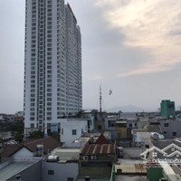 Bán Nhà 623M2, 36 Tỷ,Mặt Tiềnđỗ Quang, Q. Thanh Khê (Gần Nguyễn Văn Linh )