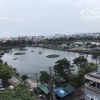 Bán Nhà 623M2, 36 Tỷ,Mặt Tiềnđỗ Quang, Q. Thanh Khê (Gần Nguyễn Văn Linh )