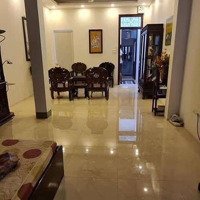 Cần Bán Nhà Phố Huế Hai Bà Trưng. Diện Tích: 154 M2