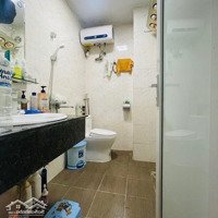 Bán Nhà Mỹ Đình 55M2 4 Tầng, Ngõ Thông Tứ Tung, Ô Tô Cách Nhà 15M - Giá: 7.9Tỷ