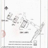 Cần Bán Nhà Đất 94M2 Khu Vực Bình Thạnh