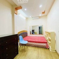 Nhà Đẹp Định Công - Ở Ngay - 20M Ra Phố - Gần Ô Tô - Ở Cực Kỳ Sướng