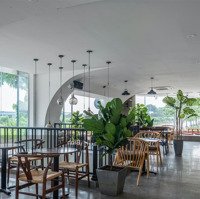 Cho Thuê Nhà Phố Phương Mai, 130M2X7 Tầng, Mặt Tiền: 7M, Nhà Mới, Thang Máy, Pccc, Giá Thuê: 115 Triệu