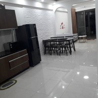 Cho Thuê Căn Hộ Nam Sài Gòn Chỉ Với 12, 5 Triệuiệu/Tháng. 2 Phòng Ngủ- 2 Vệ Sinhtích Diện 72M2 Đầy Đủ Nội Thất