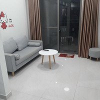 Cho Thuê Căn Hộ Nam Sài Gòn Chỉ Với 12, 5 Triệuiệu/Tháng. 2 Phòng Ngủ- 2 Vệ Sinhtích Diện 72M2 Đầy Đủ Nội Thất