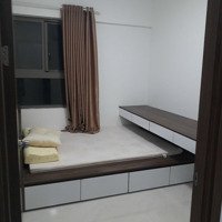 Cho Thuê Căn Hộ Nam Sài Gòn Chỉ Với 12, 5 Triệuiệu/Tháng. 2 Phòng Ngủ- 2 Vệ Sinhtích Diện 72M2 Đầy Đủ Nội Thất