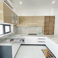 Nhà Mỹ Gia Gói 8 Đẹp Hướng Đông, Đường 29M 5Ty 9