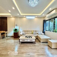 Bán Nhà Phố Trần Duy Hưngdiện Tích53M2 X 5Tầng . Gía 11.2Tỷ. Lh E Huy 0968.963.803