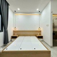 Bán Nhà Riêng Chính Chủ Nhà Bè 84M2 Nhỉnh 4 Tỷ