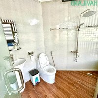 Rống Căn Hộ Studio Phan Châu Trinh- Hải Châu