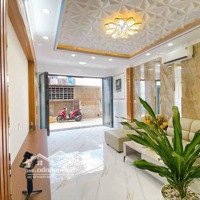 Nhà Bán Nhanh Chính Chủ 60 M2 Nhỉnh 2 Tỷ