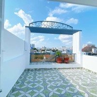 Nhà Bán Nhanh Chính Chủ 60 M2 Nhỉnh 2 Tỷ