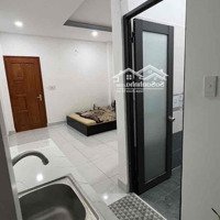 Chính Chủ Cho Thuê Căn Hộ Mini Ban Công Lớn Full Nội Thất Cao Cấp