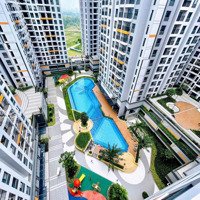 Cho Thuê 2 Phòng Ngủ 2 Vệ Sinhlovera Vista Giá Chỉ 6 Triệu/Th